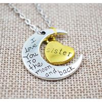 uploads/erp/collection/images/Fashion Jewelry/zuowen/XU0520577/img_b/XU0520577_img_b_2